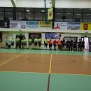 6runda 21